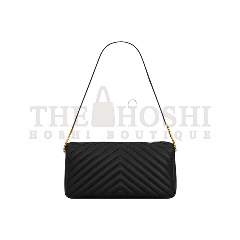 Y51 KATE 99 IN LEATHER 6606181ELX11000 (26*13.5*4.5cm) Master Quality